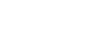 Sympl.in Official Blog